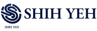 Shih Yeh Ind. Co., Ltd. - Shih Yeh: Expert Custom Metal Components for Multiple Industries.