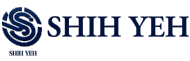 logo_footer