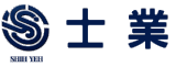 logo_footer