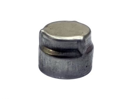 مكون لمضخة المياه.