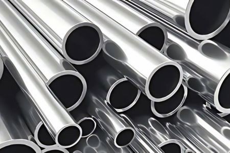 客製化金屬管件 - 先進的管件加工技術，涵蓋圓鋸切割、CNC彎管與管端沖弧成型