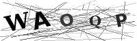 Please refresh your browser to see this image.