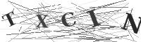 Please refresh your browser to see this image.