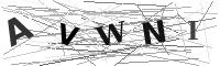 Please refresh your browser to see this image.