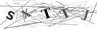 Please refresh your browser to see this image.