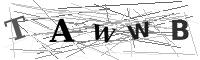 Please refresh your browser to see this image.