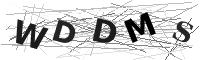 Please refresh your browser to see this image.